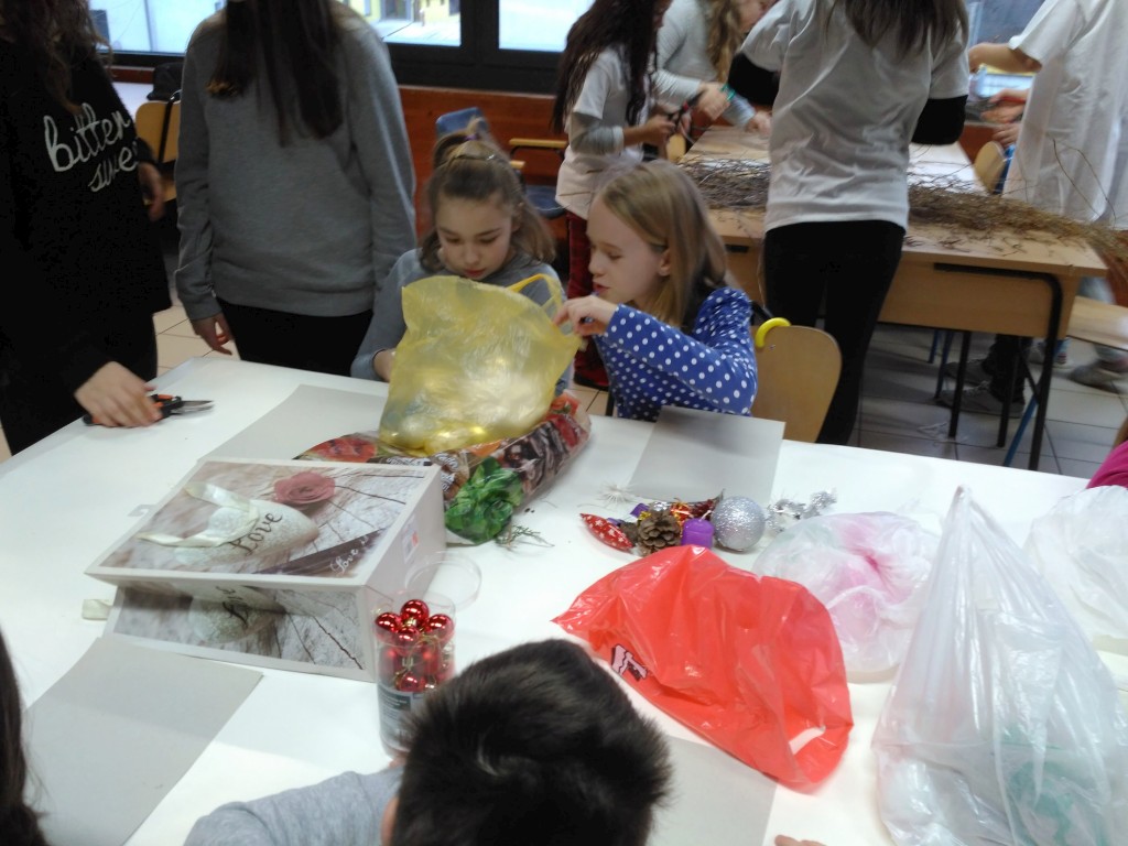 img20161215081316190295