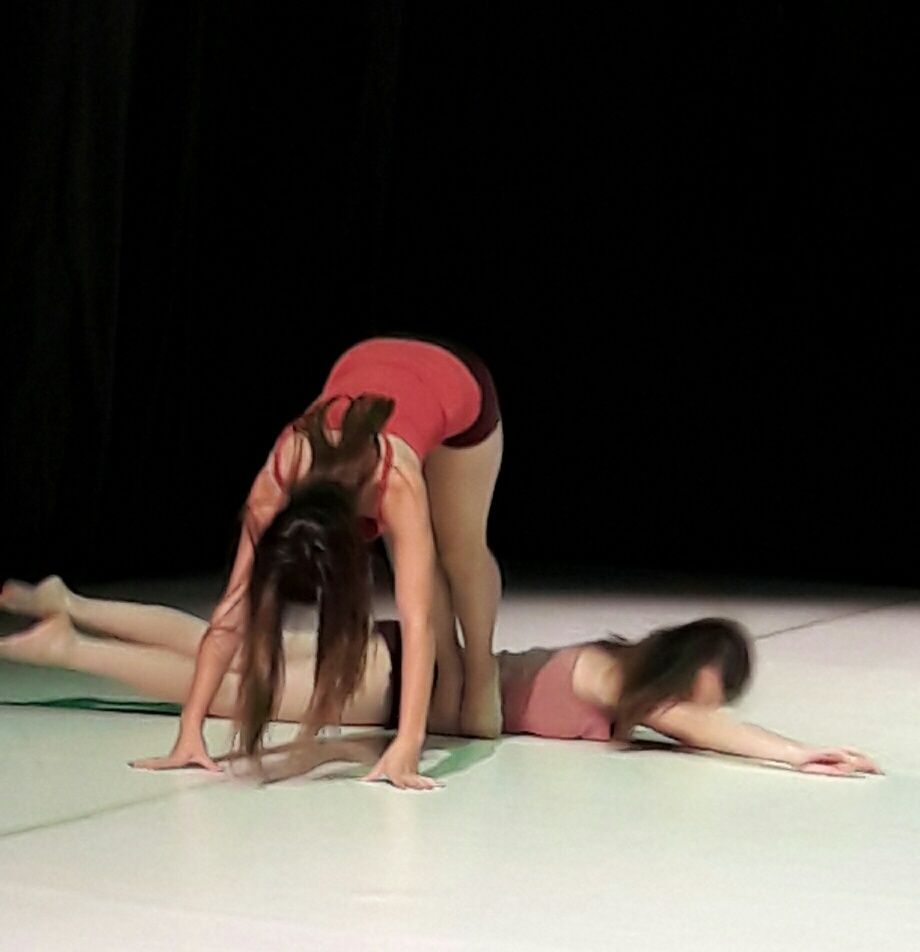 201606181553221resized317272