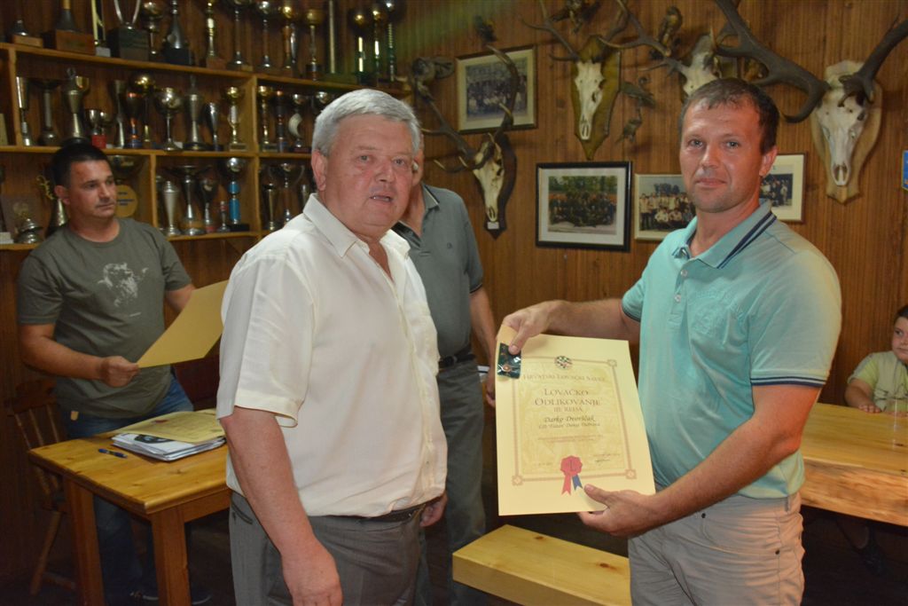 70godinafazana092015s152211