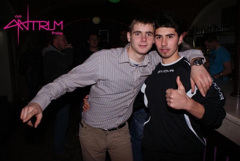 slika0055 Antrum (Petak i subota, 7. i 8.12.2012)