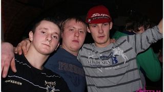slika0011 Antrum (Subota, 16.2.2013 – notValentines party)