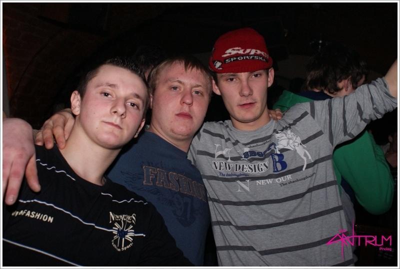 slika0011 Antrum (Subota, 16.2.2013 – notValentines party) slika0011 Antrum (Subota, 16.2.2013 – notValentines party)