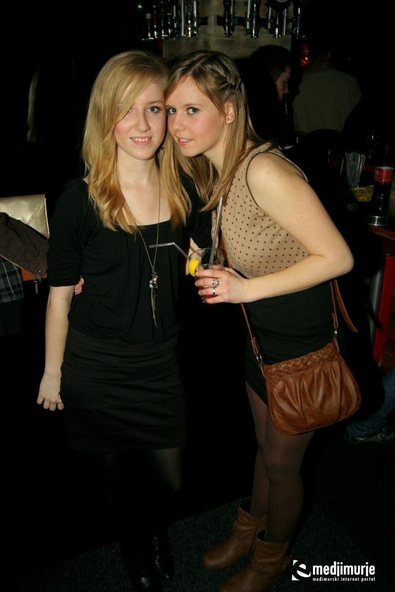 3IMG0303 Paladin (Subota, 21.1.2012)