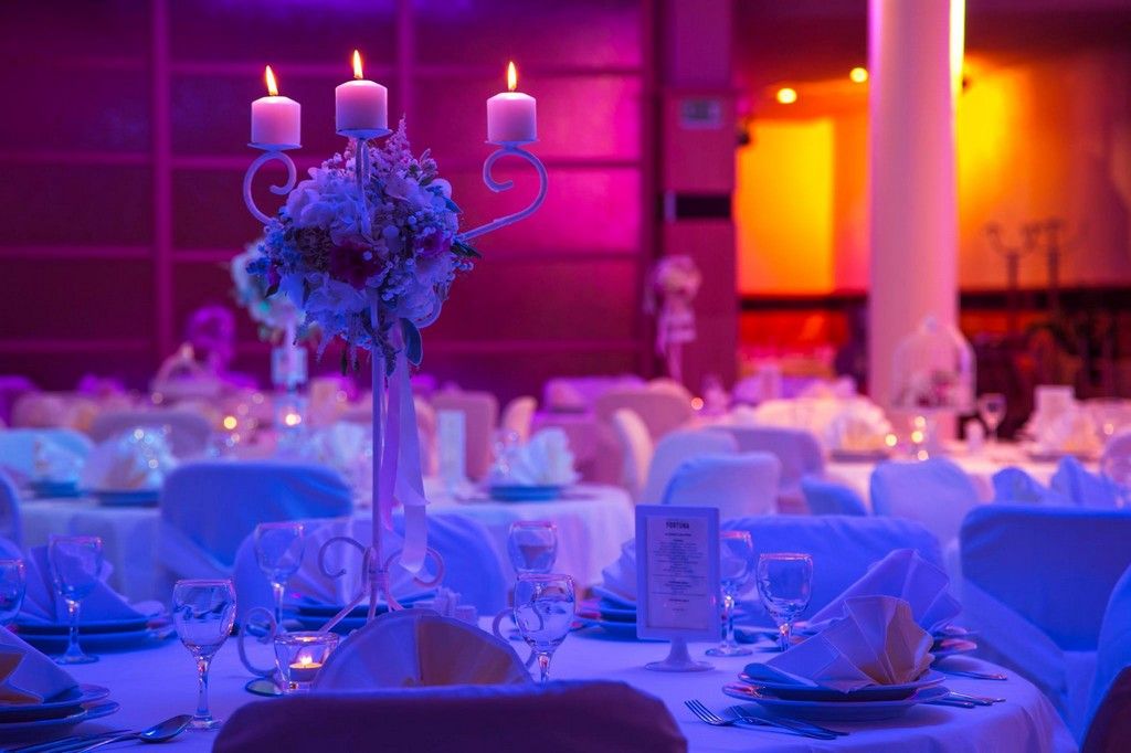 danivjencanja201614555056