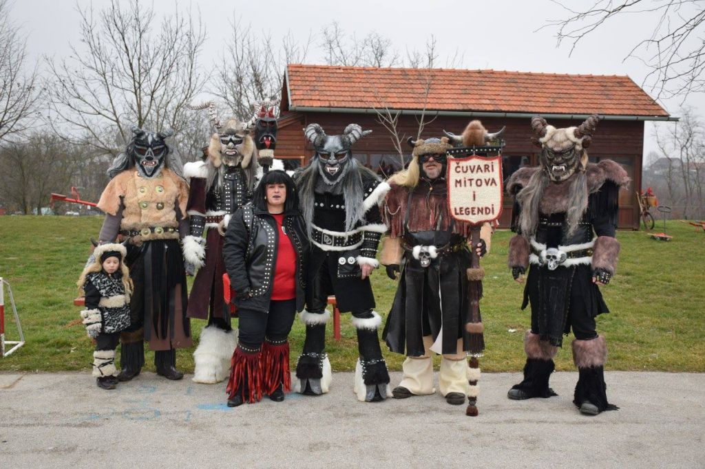 271734911064125393739696859340251115870848o611868