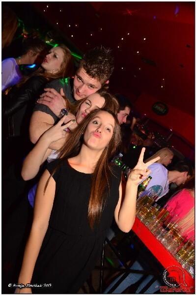 PIC00050 Maraton (Subota, 21.12.2013. – Energy madness party) PIC00050 Maraton (Subota, 21.12.2013. – Energy madness party)