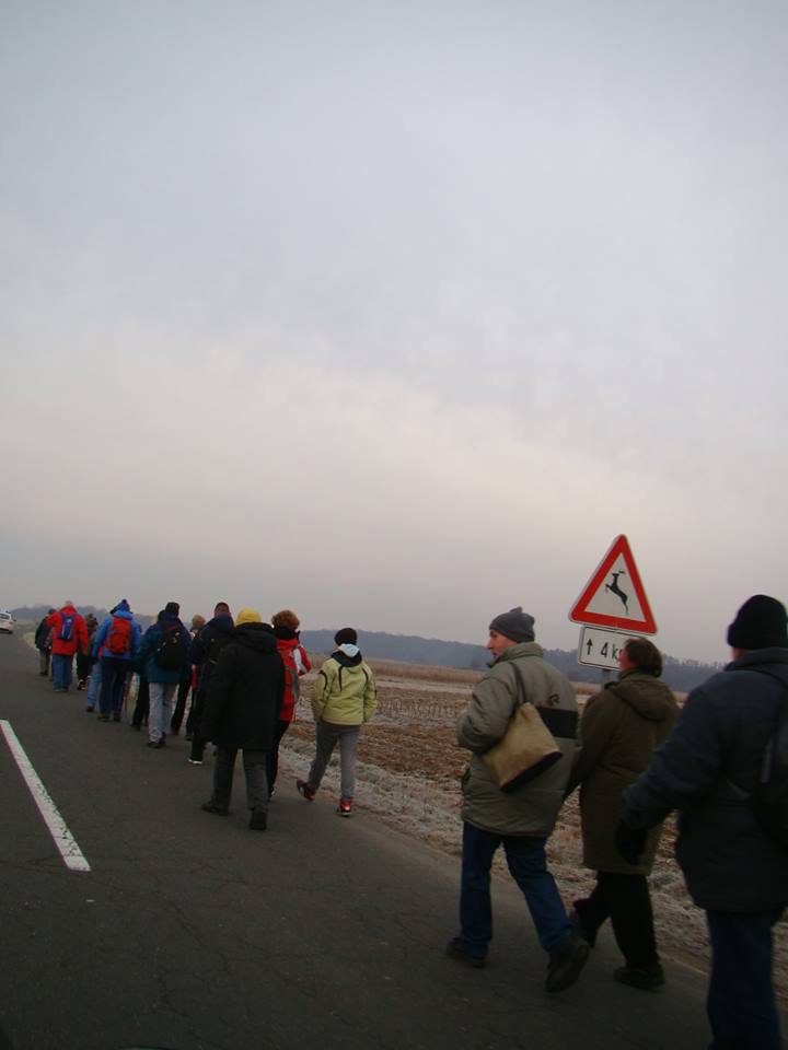 1255288580206920992236454783410