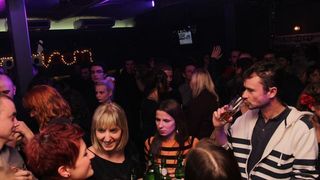 slika0011 Podroom (Petak, 7.12. – Trash & Burn Pin-up Calendar Party – 1.dio)