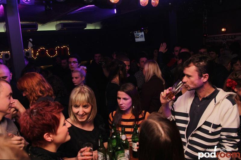 slika0011 Podroom (Petak, 7.12. – Trash & Burn Pin-up Calendar Party – 1.dio)