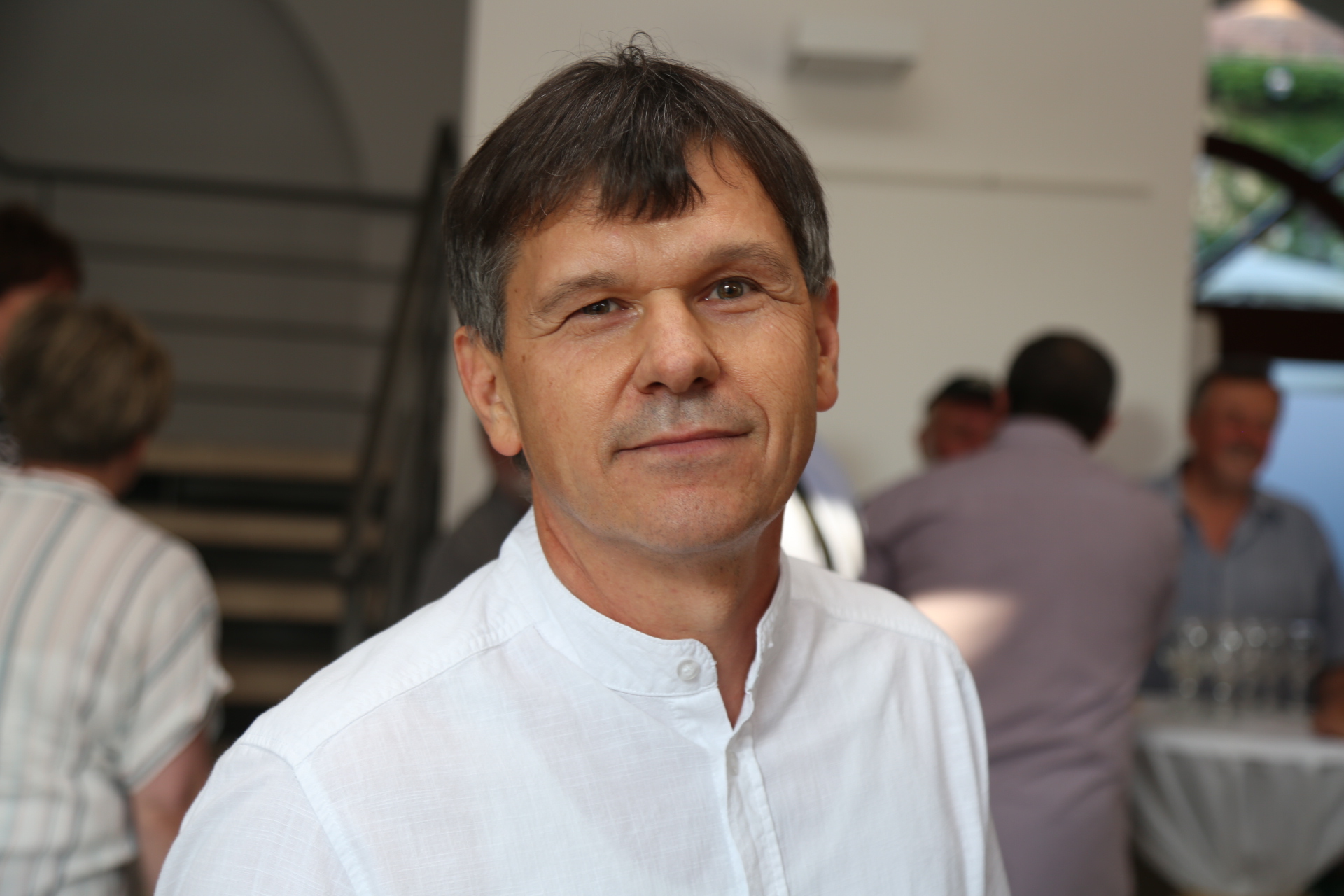 Promocija pjesme i video spota ‘Međimurje, tak mi fališ’