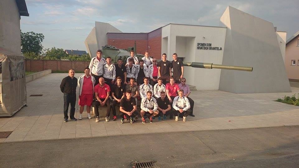 trpinjskacestavukovar709353