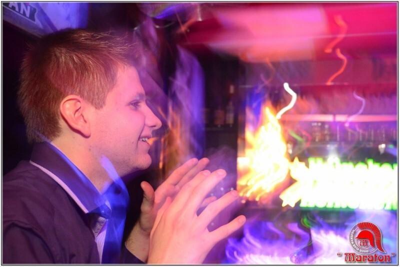 PIC00095 (Custom) Maraton (Utorak, 31.12.2013. – Doček Nove godine) PIC00095 (Custom) Maraton (Utorak, 31.12.2013. – Doček Nove godine)