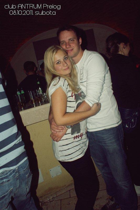 DSC07572 Antrum (Petak i subota, 7. i 8.10.)