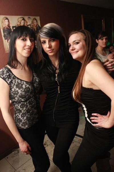 Foto78 Night club “Taboo” (Subota, 9.3.2013) Foto78 Night club “Taboo” (Subota, 9.3.2013)