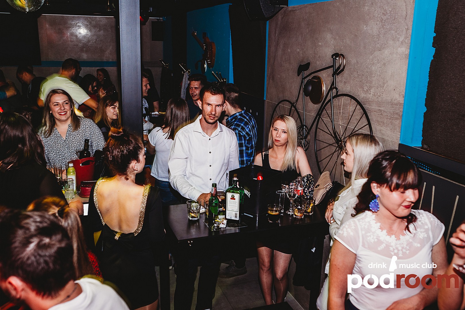 Podrumarenje uz Vina Kunčić i Tamburaški sastav Zrin