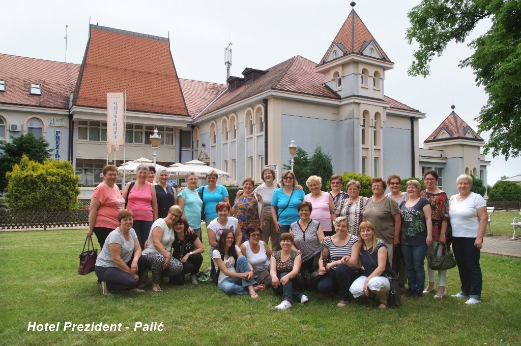 vojvodina062016t435777