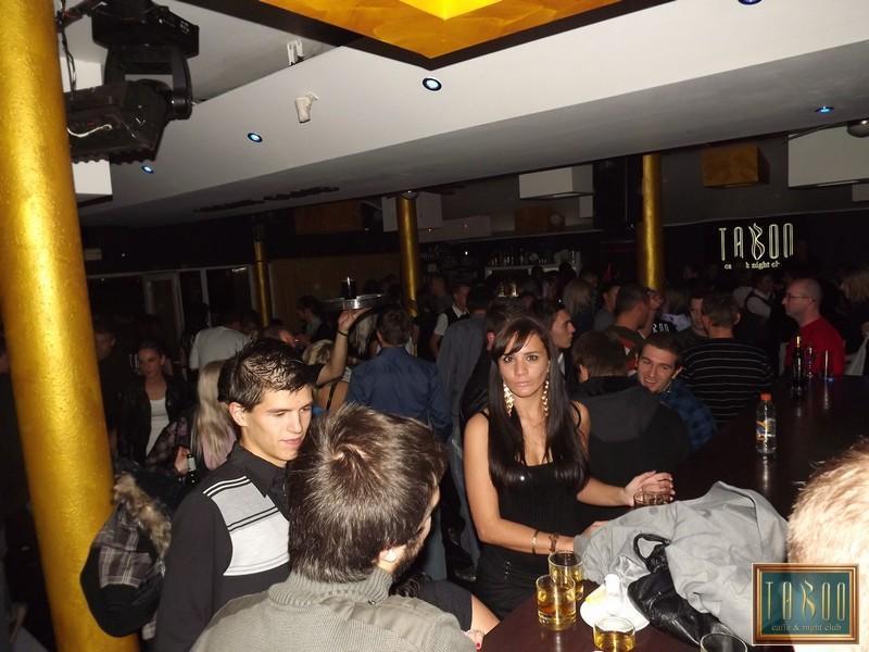 DSCF3973 Taboo (Subota, 29.10.2011)