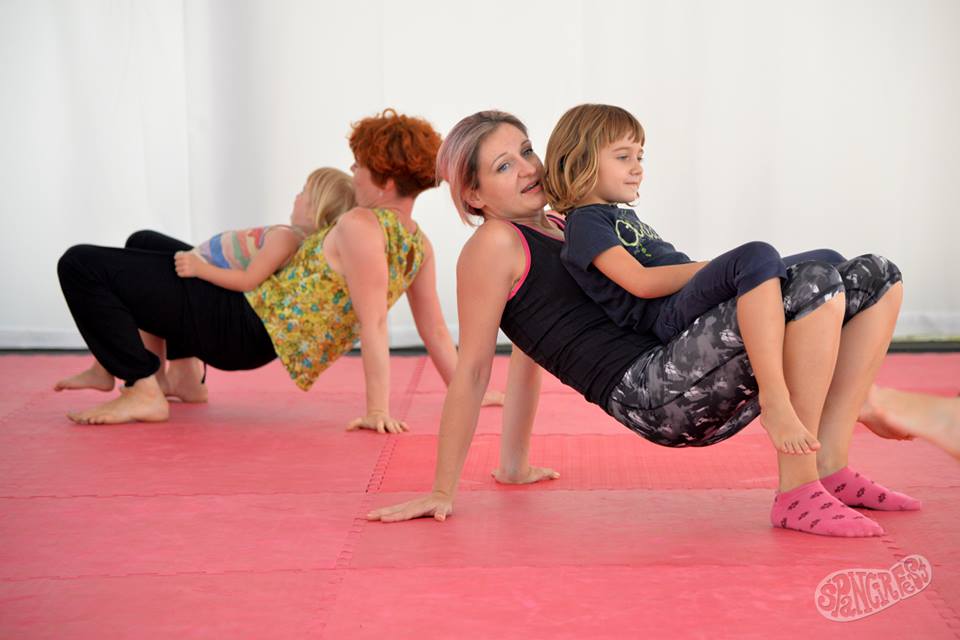 1410215412873585712742857200241