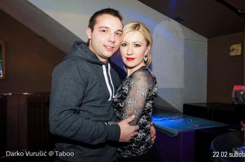 DSC07212 Taboo (Petak, 22.2.2014.)