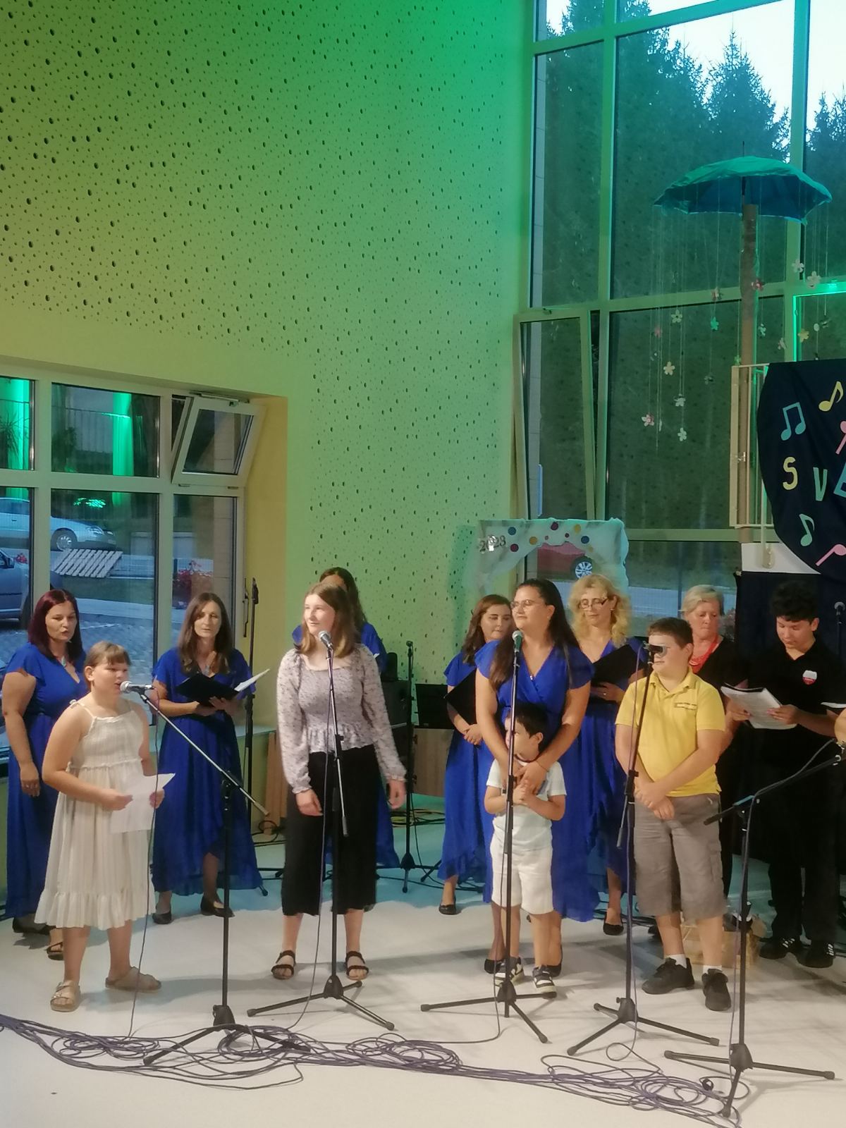 Image 5833301 (auto)