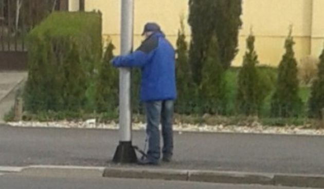 privezalagazastupiotislauducana