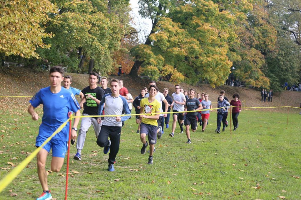 2276634910213285075858381242429