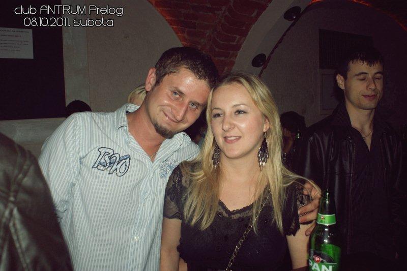 DSC07701 Antrum (Petak i subota, 7. i 8.10.)