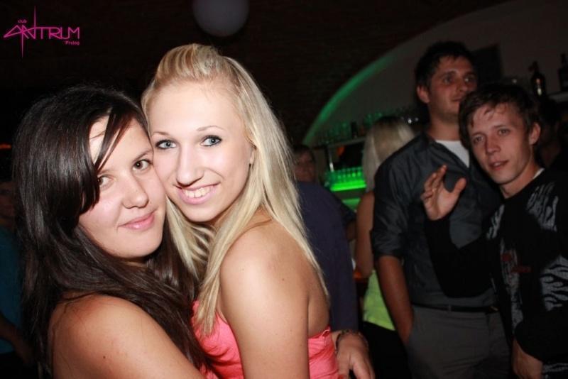 slika0057