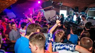 slika00078 Antrum (Subota, 28.6.2014. – Sandra Afrika)