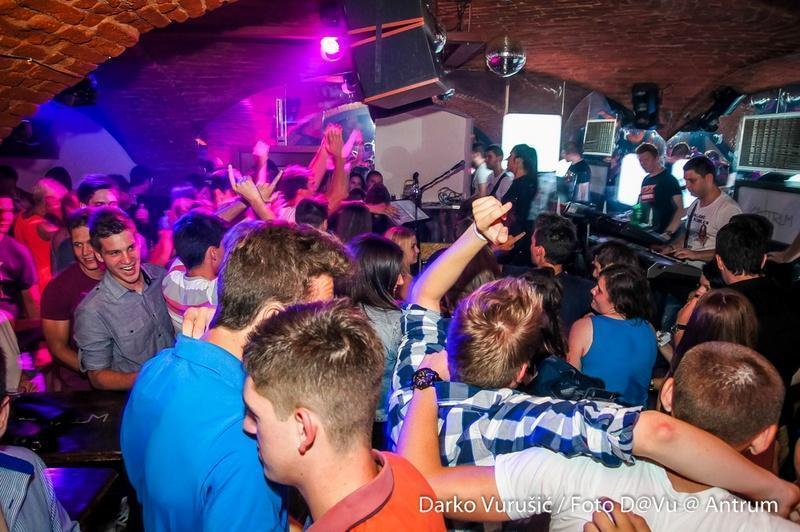 slika00078 Antrum (Subota, 28.6.2014. – Sandra Afrika)