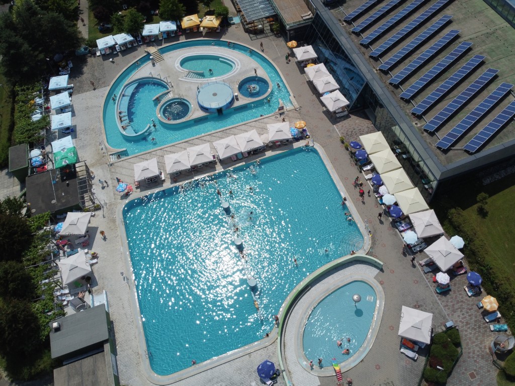 Image 5781895 (auto)