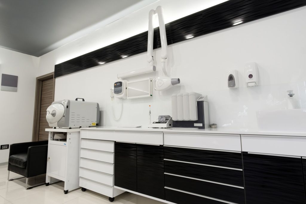 fleds1f89602048192770