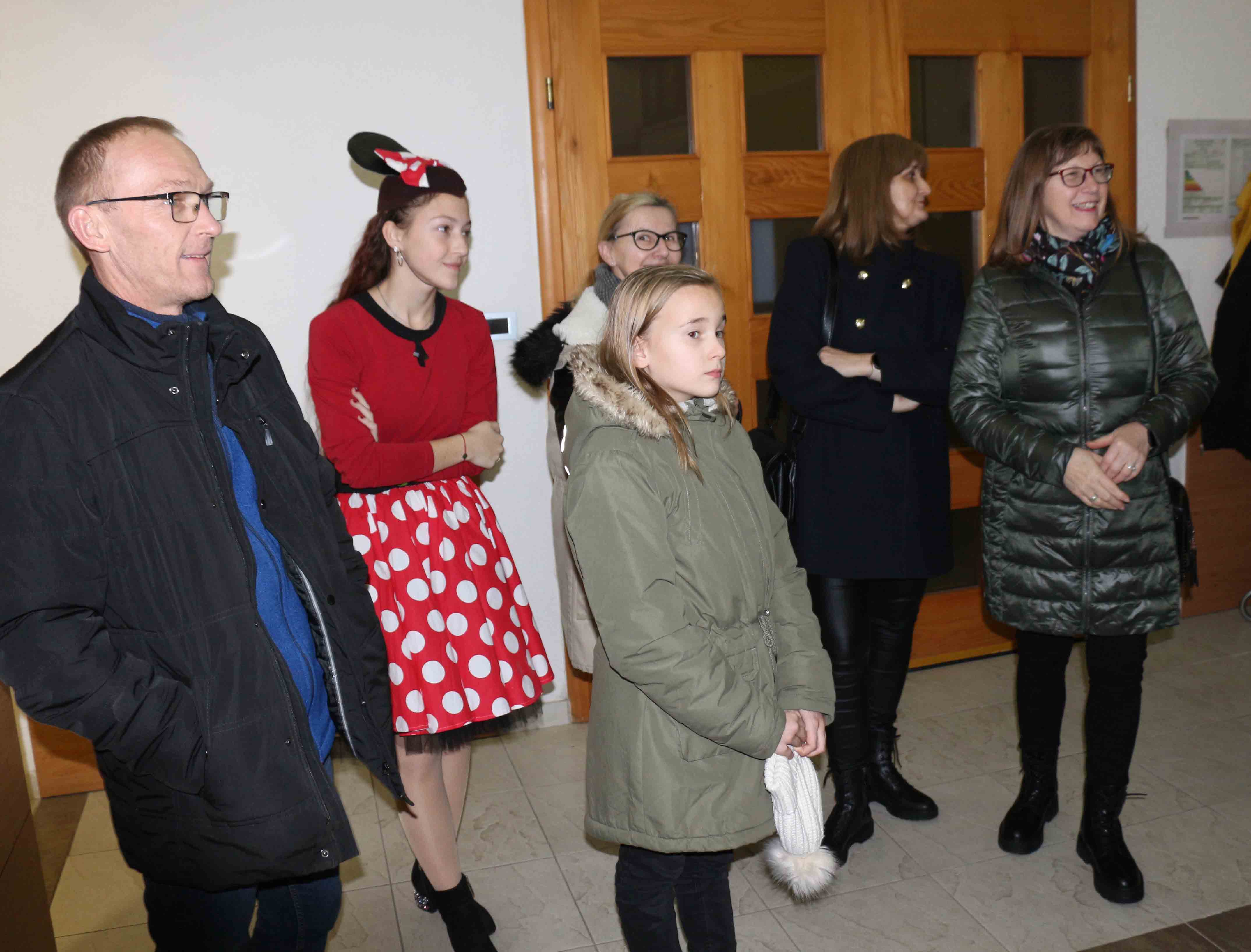 FOTO Noć muzeja u Maloj Subotici ove godine je posvećena ‘Sobočkom fašjeku’