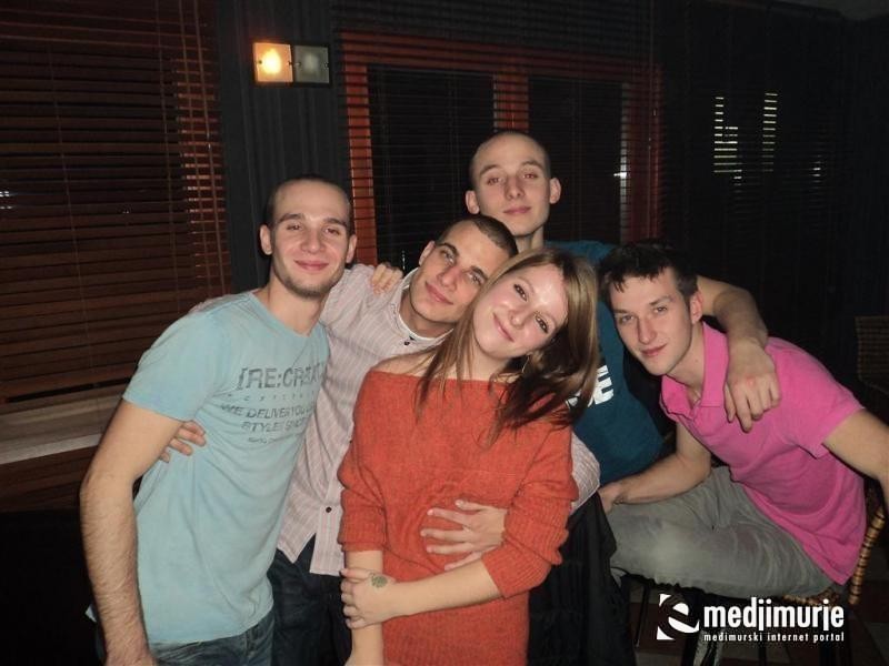 DSC04765 (Large)
