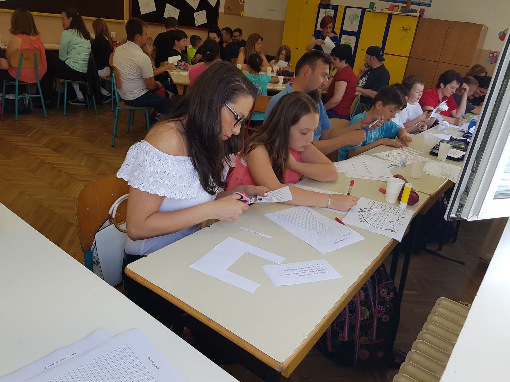 1867498213340859933063067665591