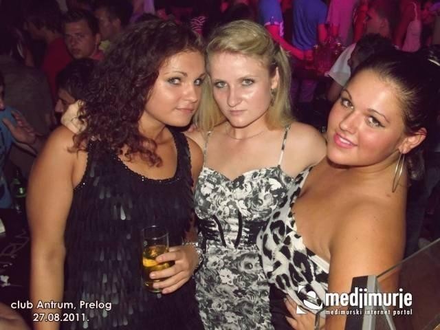 slika0060