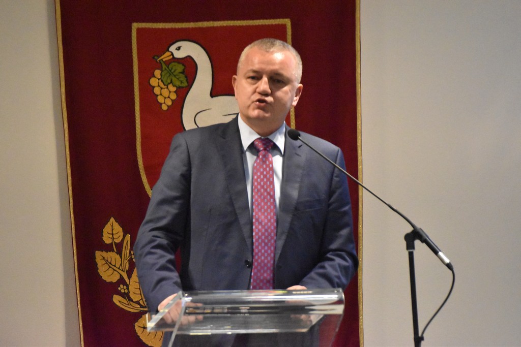 SVEČANO U TOPLICAMA SVETI MARTIN Nagrađeni Ivan Herceg, Matija Trstenjak, Tatjana Hažić, vatrogasci… SVEČANO U TOPLICAMA SVETI MARTIN Nagrađeni Ivan Herceg, Matija Trstenjak, Tatjana Hažić, vatrogasci…