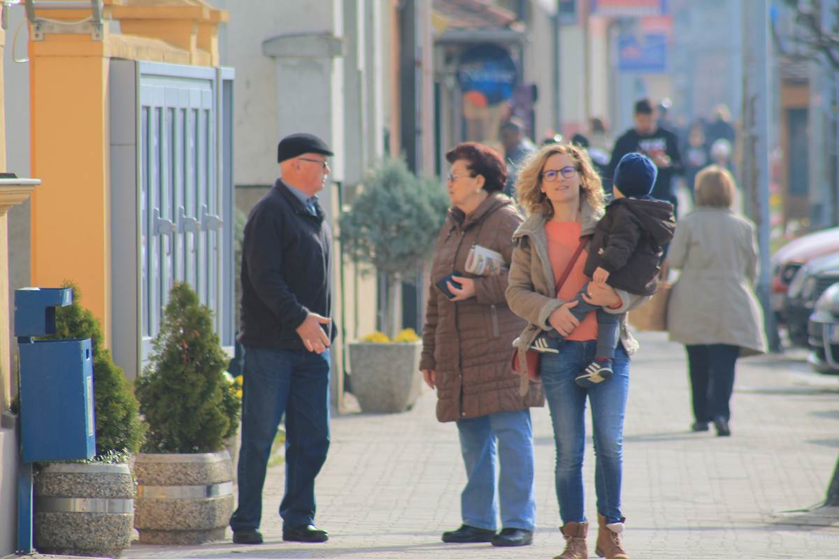 Klikom po Prelogu (30.3.2019.)