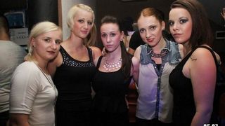 Foto23 Taboo (Petak, 5.7.2013 – Slobodan Vasić)