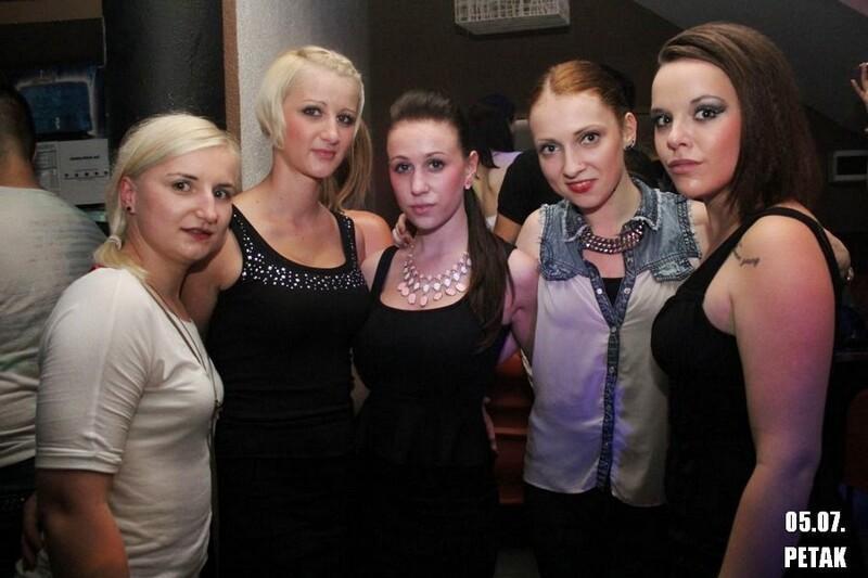 Foto23 Taboo (Petak, 5.7.2013 – Slobodan Vasić)
