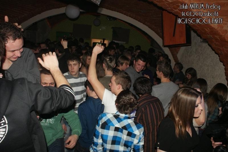 slika0004 Antrum (Subota, 14.1.2012) slika0004 Antrum (Subota, 14.1.2012)