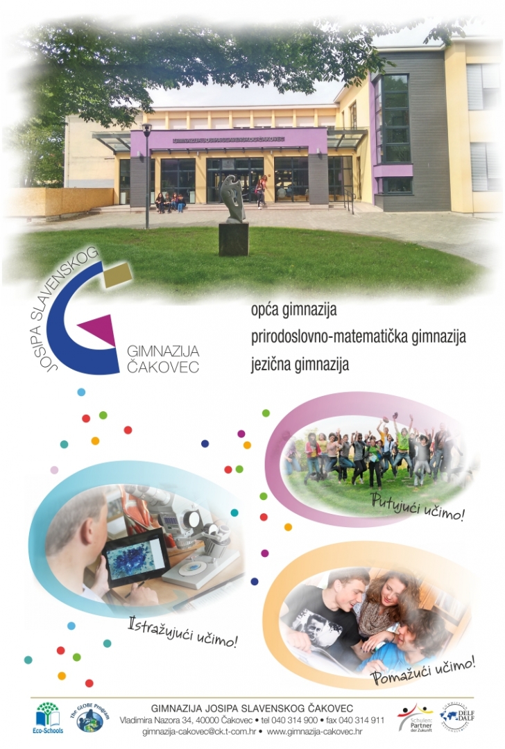 letak2015prednja317840