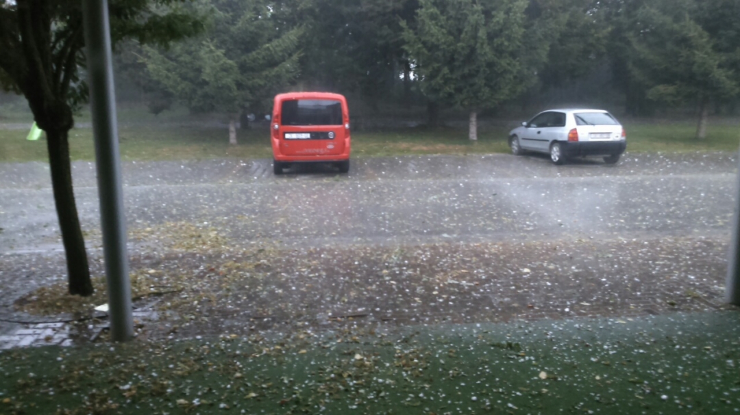 imagec8c758b1c90909d90411323794