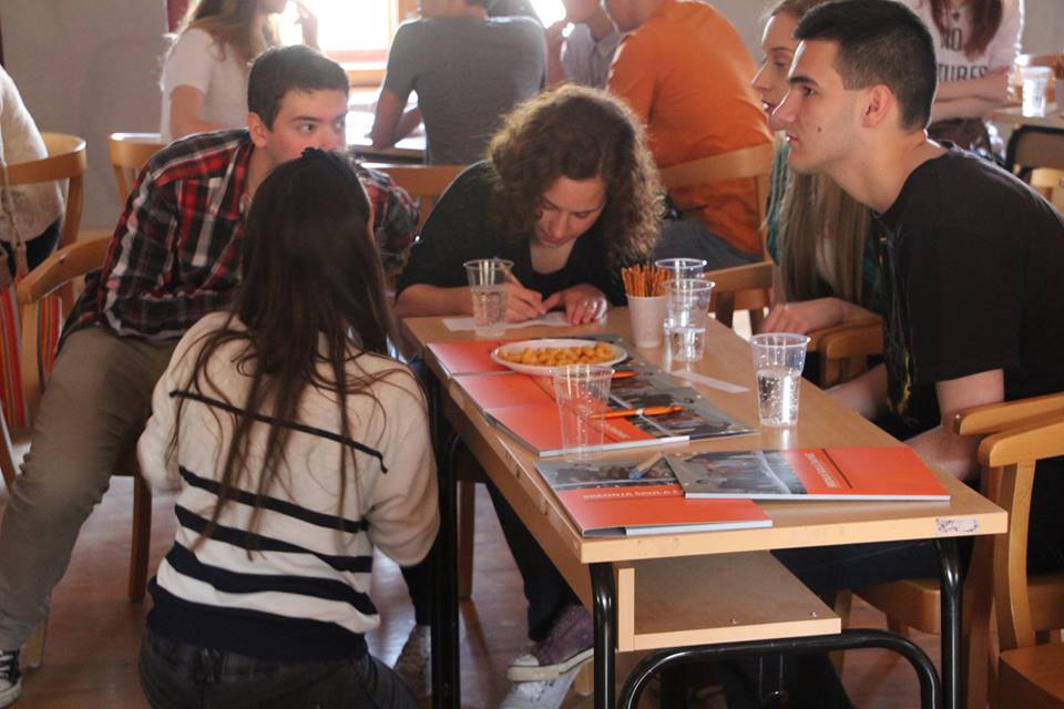 1116136292234733451047044995924