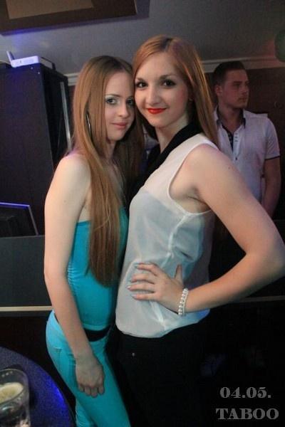 slika0030