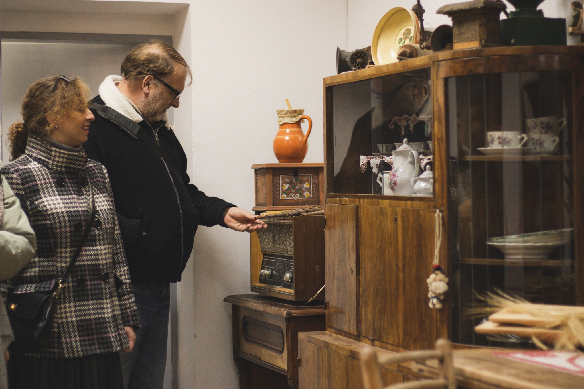 Noć muzeja u Maloj Subotici uz program na temu ‘Putovanje nekad i sad’