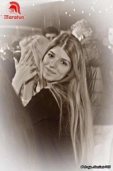 slika0009 Maraton (Subota, 1.2.2014.) slika0009 Maraton (Subota, 1.2.2014.)