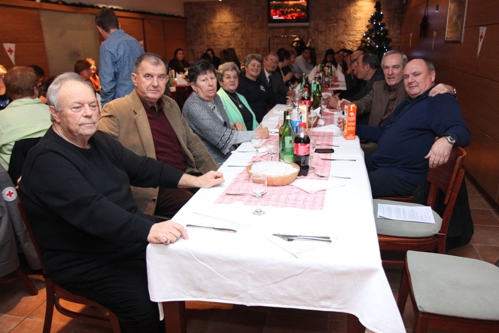 img1753700461