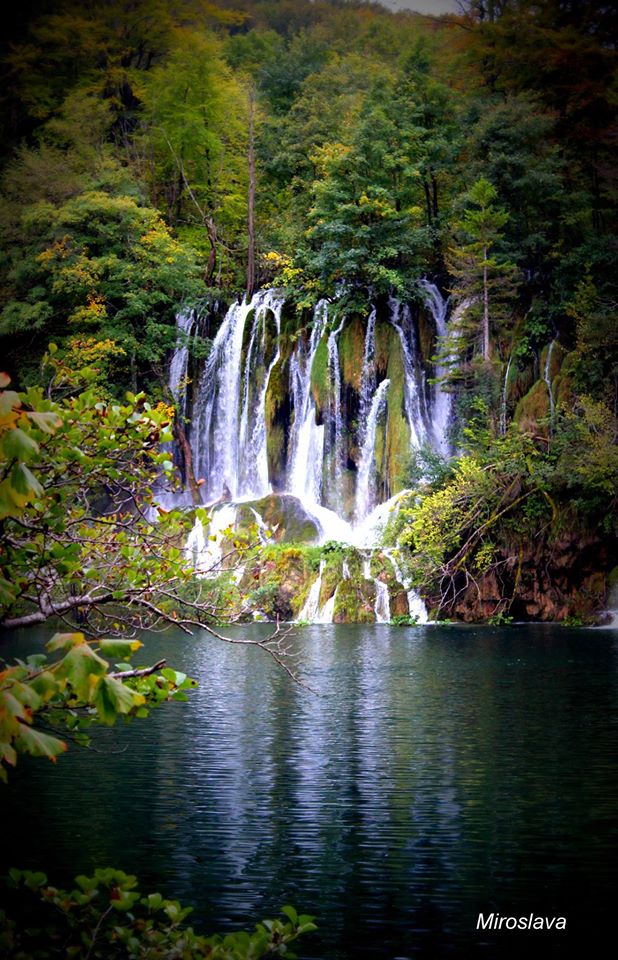 1071251510204199530845434359516