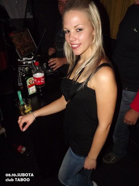slika0023 Taboo (Subota, 8.10.2011)